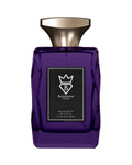Bujairami Cosmic (100ml) - FragranceGems