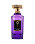 Bujairami Desert Dune (100ml) - FragranceGems