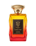 Bujairami Double Dose (100ml) parfumfles