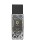 Bujairami Earthy Woods (100ml) - FragranceGems
