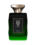 Bujairami Eastern Beast (100ml) - FragranceGems