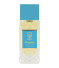Bujairami Eleganto (100ml) - FragranceGems