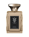 Bujairami Endless Love (100ml) - FragranceGems