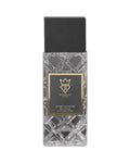 Bujairami Endless Road (100ml) - FragranceGems