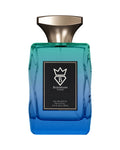 Bujairami Fate (100ml) - FragranceGems