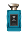 Bujairami Freeze (100ml) - FragranceGems