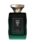 Bujairami Fresh Vanilla (100ml) - FragranceGems
