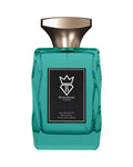 Bujairami Glamorous (100ml) - FragranceGems