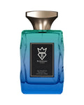 Bujairami Glimmer (100ml) - FragranceGems