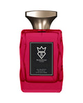 Bujairami Gorgeous (100ml) - FragranceGems