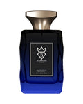 Bujairami Hidden Gem (100ml) - FragranceGems