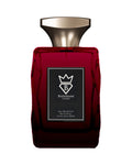 Bujairami Ignite Her (100ml) - FragranceGems