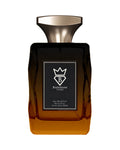 Bujairami Last Ride (100ml) - FragranceGems