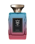Bujairami Lilypop (100ml) - FragranceGems