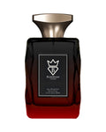 Bujairami Luster (100ml) - FragranceGems