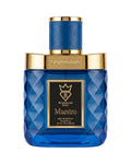 Bujairami Maestro (100ml) parfumfles