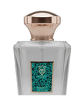 Bujairami Masaya (50ml) - FragranceGems