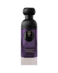 Bujairami Milky Lane (100ml) - FragranceGems