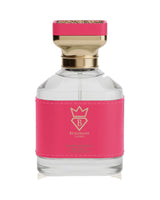 Bujairami Miss Vanilla (100ml) - FragranceGems