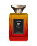 Bujairami Oh Na Na (100ml) - FragranceGems