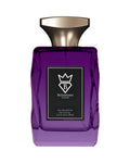 Bujairami Purple Mist (100ml) - FragranceGems