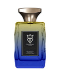 Bujairami Resolution (100ml) - FragranceGems