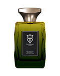 Bujairami Signature (100ml) - FragranceGems