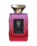 Bujairami Siren (100ml) - FragranceGems