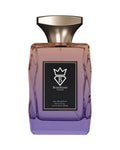 Bujairami Soft Skin (100ml) - FragranceGems