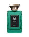 Bujairami Sun Drunk (100ml) - FragranceGems
