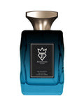 Bujairami The Night Sage (100ml) - FragranceGems