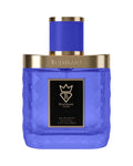 Bujairami The Rock Leather (100ml) - FragranceGems
