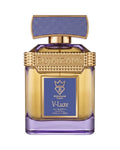 Bujairami V-Luxe (100ml) parfumfles