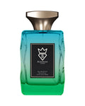 Bujairami Vice (100ml) - FragranceGems