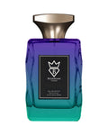 Bujairami Vicious (100ml) - FragranceGems