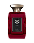 Bujairami Vintage Flower (100ml) - FragranceGems