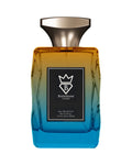 Bujairami Warrior (100ml) - FragranceGems