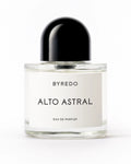Byredo Alto Astral Eau de Parfum (100ml) parfumfles
