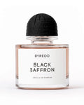 Byredo Black Saffron Absolu Parfum (100ml) parfumfles
