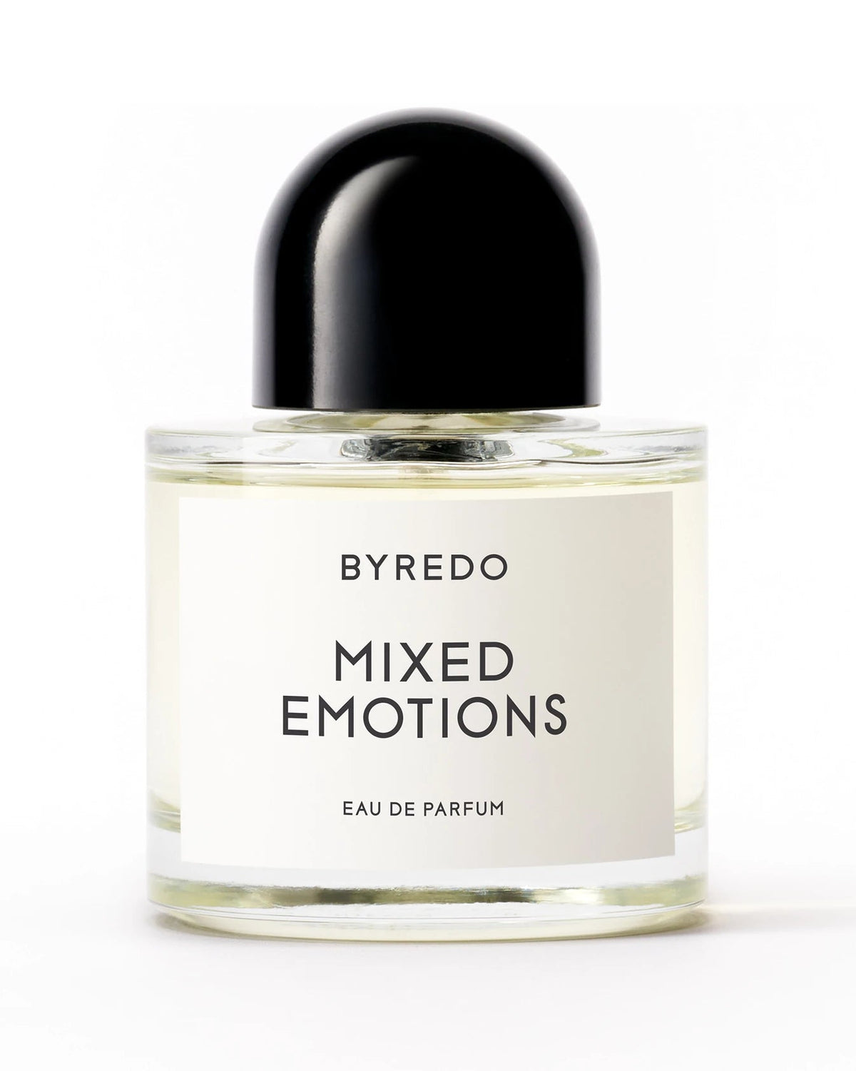 Byredo Mixed Emotions Eau de Parfum - FragranceGems