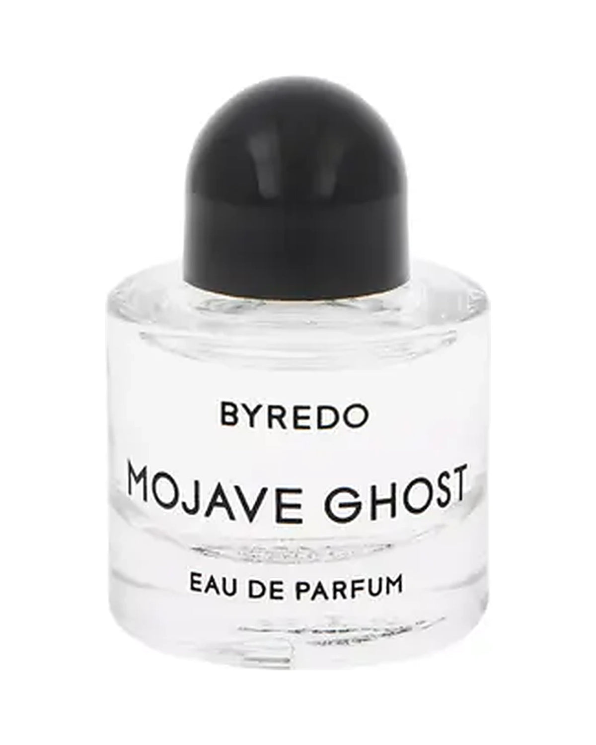 Byredo Mojave Ghost 8ml eau de parfum miniflacon