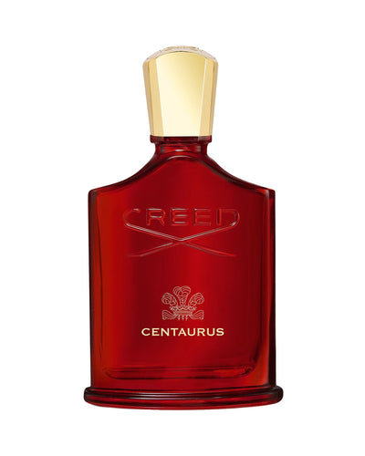 Creed Centaurus Eau de Parfum (100ml)