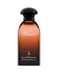 Dkhoon Emirates Ghawi (100ml) parfumfles