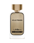 Dkhoon Emirates Gold Tears (100ml) parfumfles