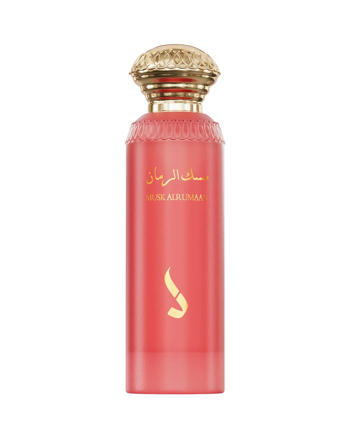 Dkhoon Emirates Pomegranate Musk (75ml) - FragranceGems
