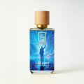 Dua 1 & Only Luminous - FragranceGems