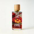 Dua 18 Shades of Bigarade - FragranceGems