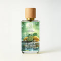 Dua 22 Shades of Dolce Solaris - FragranceGems