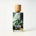 Dua 22 Shades of Poseidon - FragranceGems