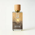 DUA 247 Elixir - FragranceGems